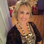 Profile Picture of Rita Hullender (@ritahullender) on Instagram