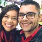 Profile Picture of   TikTok de Michael Hilario... (@michaelhilario7) on Tiktok