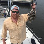 Profile Picture of Tyler Wendling (@wendel_bear) on Instagram