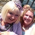 Profile Picture of Deborah gray (@deborahgray1971) on Instagram