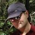 Profile Picture of Vicky Harsh (@vicky.harsh.549) on Facebook