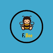 Profile Picture of F. Bee (@FBee-mf1zp) on Youtube