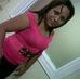 Profile Picture of Lilia Quintero (@Lilia-Quintero) on Facebook