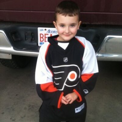 Profile Picture of Sean Philpott (@phillyweld) on Twitter