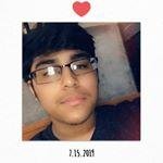 Profile Picture of Nathan Alec Manzano (@keithguiku7) on Instagram