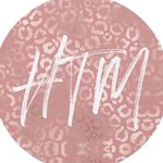 Profile Picture of Maddy Clarysse | Tillsonbrug, ON (@hometownmadds_) on Instagram