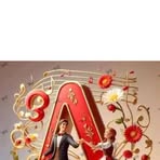 Profile Picture of Pita Barry (@Pita-Barry) on Facebook