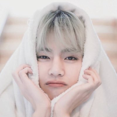 Profile Picture of ♡♤Kim Minnie♤♡ (@painovrlxve) on Twitter