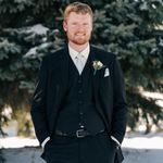 Profile Picture of Jeff Otterstatter (@jeffotter34) on Instagram