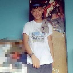 Profile Picture of Paul Bryan D. Mata (@paulmata295) on Twitter