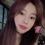 Profile Picture of IZ*ONE KANG HYE WON (강혜원) (@izone.hyewonie) on Instagram