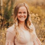 Profile Picture of Megan Cox (@meg_cox_) on Instagram