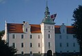 Profile Picture of Meilgaard Castle - Wikipediaon Wikipedia