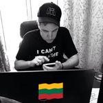 Profile Picture of Keith McConnell (@keith.mcconnell29) on Instagram