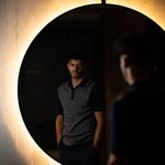Profile Picture of Andrewleverette (@andrew_leverette) on Instagram