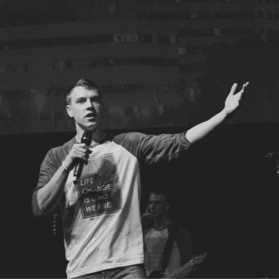 Profile Picture of Matt Kick (@Thats_a_Kick) on Twitter