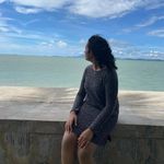 Profile Picture of Geralyn Keesha (@kee_sha17) on Instagram