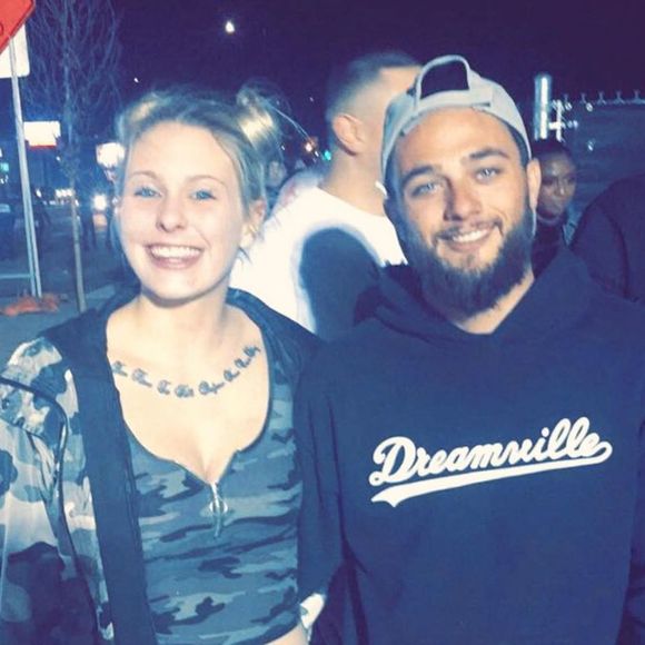 Profile Picture of Dayna Carson (@dayna_carson) on Poshmark