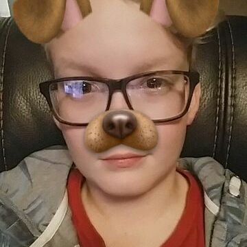 Profile Picture of Benjamin Wahlberg (@benne.w) on Tiktok