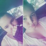 Profile Picture of lexie james (@arnoldinevanaswegen) on Instagram