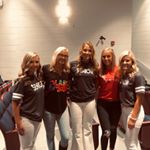 Profile Picture of Alexis Cook (@alexiscook24) on Instagram