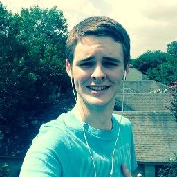 Profile Picture of Matthew Sowder (@Matthew_Sowder) on Twitter