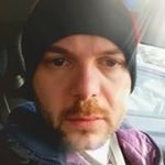 Profile Picture of Davide Alberici (@moncy10) on Instagram