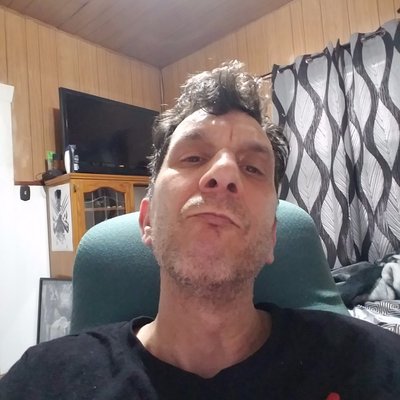 Profile Picture of James Dempsey (@topchefjd) on Twitter