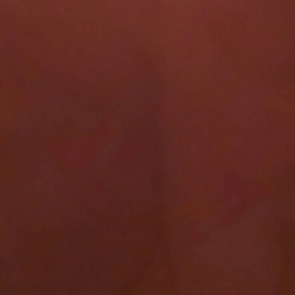 Profile Picture of Glen Eckler (@ashleygrooms92) on Poshmark