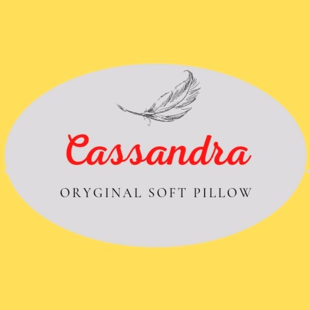 Profile Picture of Cassandrastore (@cassandrastore2021) on Tiktok