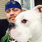 Profile Picture of Peter Langevin (@langevinpeter) on Instagram