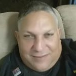 Profile Picture of Reinaldo Vega Velazquez (@reinaldovegavel) on Instagram