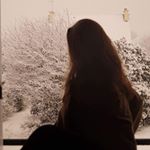 Profile Picture of Roxane Lucas (@roxane886) on Instagram