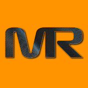 Profile Picture of Michael Ritter (@ritterfoto) on Youtube
