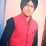 Profile Picture of Sukhdeep Maan (@sukhdeep_mann) on Instagram