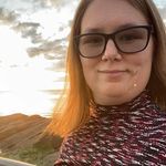 Profile Picture of Josephine Strömberg (@josephineekl91) on Instagram