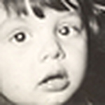 Profile Picture of Alejandro Iglesias (@alejandroip) on Flickr