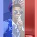 Profile Picture of Tristan Matthew Ludick (@tdogtristan) on Pinterest