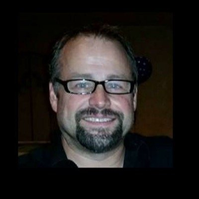 Profile Picture of Perry Hopper (@perry_hopper) on Twitter