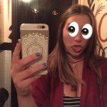 Profile Picture of Amanda Willis (@amanda_williss) on Instagram