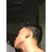 Profile Picture of Derek Arroyo (@derek.arroyo.790) on Facebook