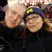 Profile Picture of Bobbi Iffland (@niles1223) on Pinterest