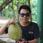 Profile Picture of Yosua Sofe Meiyantoko (@sofe_mustika) on Flickr