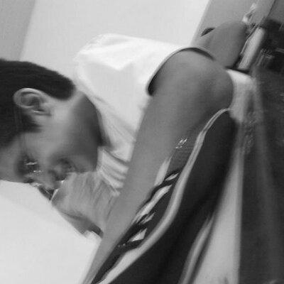 Profile Picture of Robert Lima (@robertlima1997) on Twitter