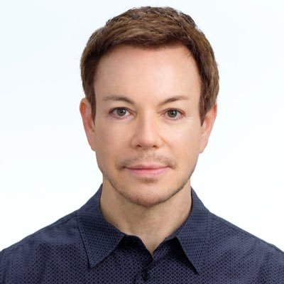 Profile Picture of Keith Brian McDonnell (@McdonnellKeith) on Twitter