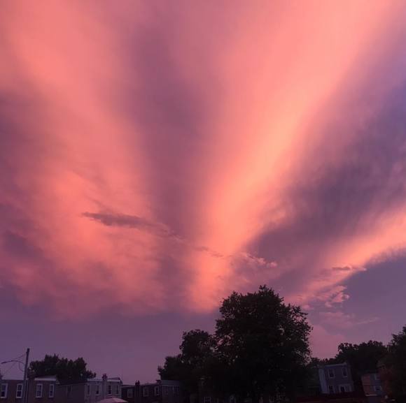 Profile Picture of Cindy Wu (@cindywu555) on Poshmark