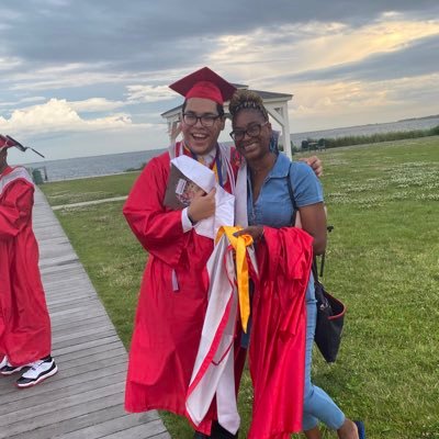 Profile Picture of Jeffrey Reyes-Espinal (@JeffreyR_E) on Twitter