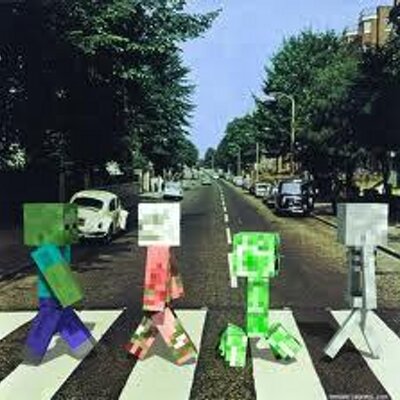 Profile Picture of Javier Pando Bernal (@ElMaNkAzO) on Twitter