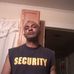Profile Picture of Darren Crawford (@darren.crawford.904) on Facebook