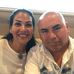 Profile Picture of Joe Berrones (@joe.berrones.58) on Facebook